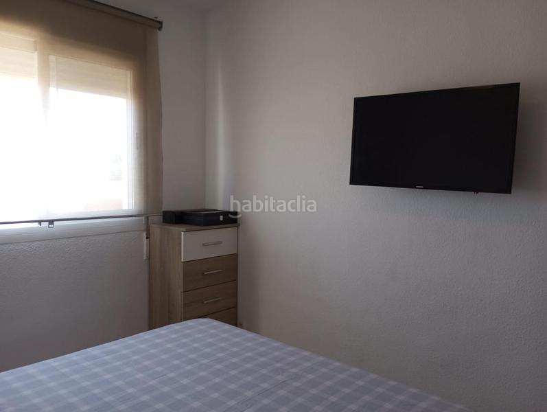 Foto ef7bb5e1-8626-439b-8a46-848e2bb4b643. Apartament a El Pinillo Torremolinos