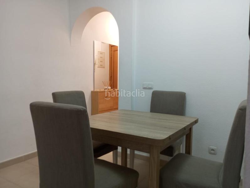 Foto 03887613-362f-40e1-9f6e-fba46741329d. Apartamento en El Pinillo Torremolinos