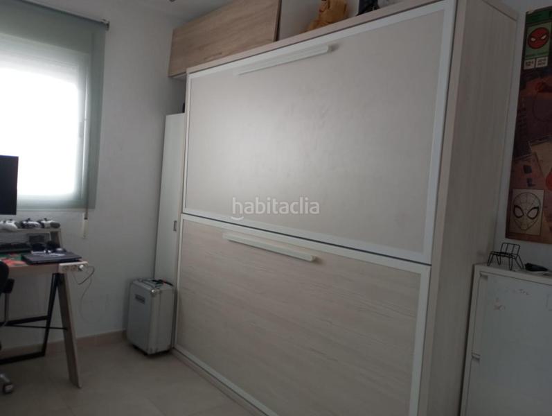 Foto 24e9c48f-7181-425c-8462-94e781f614ce. Apartamento en El Pinillo Torremolinos