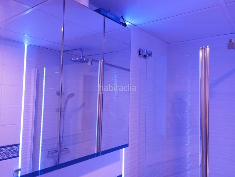 Foto 30c18690-7c03-4d89-96ca-4ff484e96619. Apartamento en El Pinillo Torremolinos