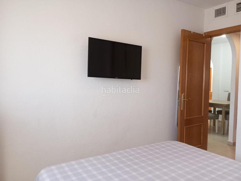 Foto 350fe512-02b9-46c2-af8a-28010671fc07. Apartamento en El Pinillo Torremolinos