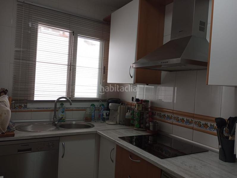 Foto 3d2c2891-17f0-496f-9b43-5ecf200b7654. Apartamento en El Pinillo Torremolinos