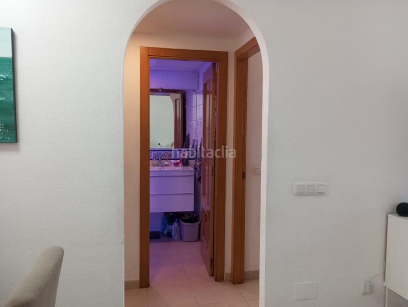 Foto 4a4508e5-0f4a-45fc-ba17-693411dfff1c. Apartamento en El Pinillo Torremolinos