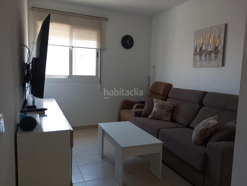 Foto 515e7781-0eb4-4b4c-ad79-390c7cc5ef7a. Apartamento en El Pinillo Torremolinos