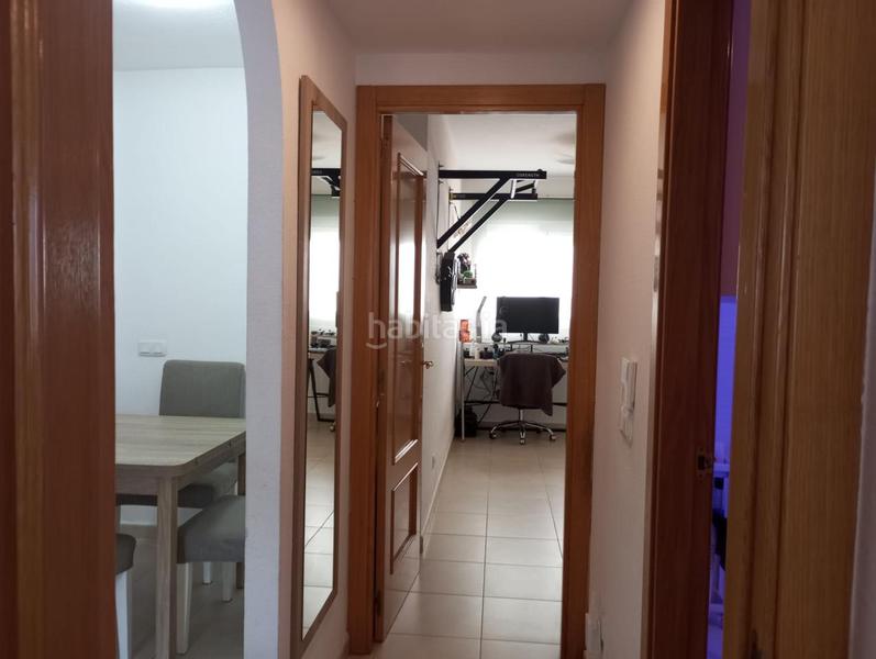 Foto 51b0ac73-ac67-4461-9939-6821251e7808. Apartamento en El Pinillo Torremolinos
