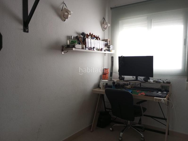 Foto 7340b30a-a1f1-48f4-94c1-f611f750162d. Apartamento en El Pinillo Torremolinos