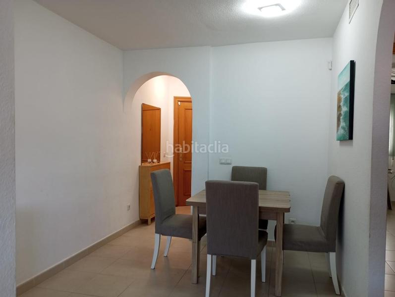 Foto 7c7f97f7-585b-461e-a999-0b0fd46cb6d8. Apartamento en El Pinillo Torremolinos