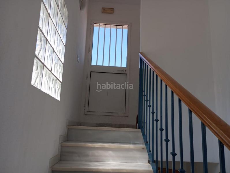 Foto 7eb5e43c-85cf-465a-83b5-c4ac2c1dacc6. Apartamento en El Pinillo Torremolinos