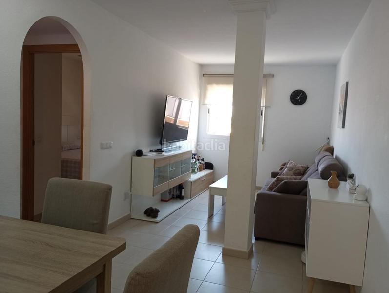 Foto 8858f9b3-e0ad-475b-afa7-f2ac29ae3505. Apartamento en El Pinillo Torremolinos