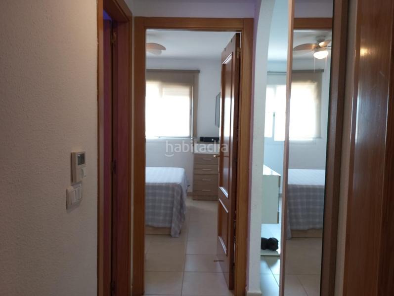 Foto 887be3b5-62cb-4bfb-9642-95c85aebbf30. Apartamento en El Pinillo Torremolinos