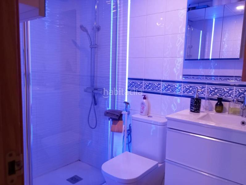 Foto 905c595d-70be-4ab3-bd02-141339753eae. Apartamento en El Pinillo Torremolinos