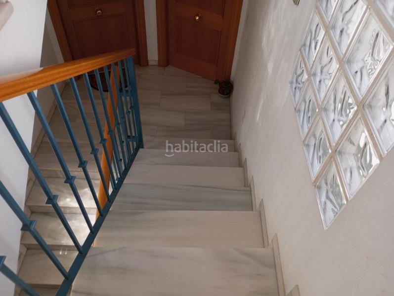 Foto 947b04c5-6e3a-4f31-8ca4-93a343af0b6b. Apartamento en El Pinillo Torremolinos