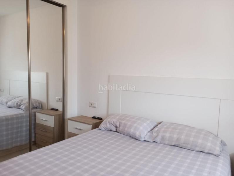 Foto 96ef762e-0fdb-4a5c-baee-04bf00215fc8. Apartamento en El Pinillo Torremolinos