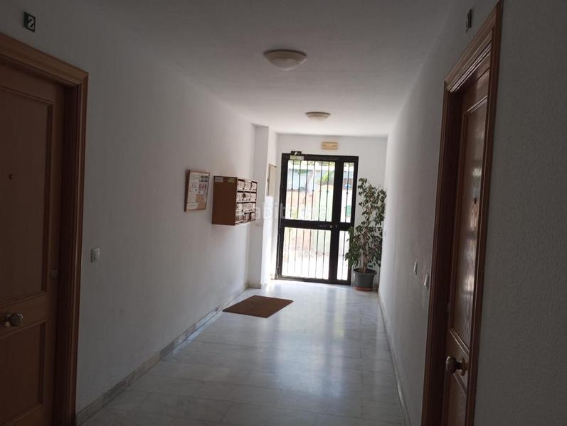 Foto a7bfc45c-69f6-4e42-b9b7-7643c87d3ac4. Apartamento en El Pinillo Torremolinos