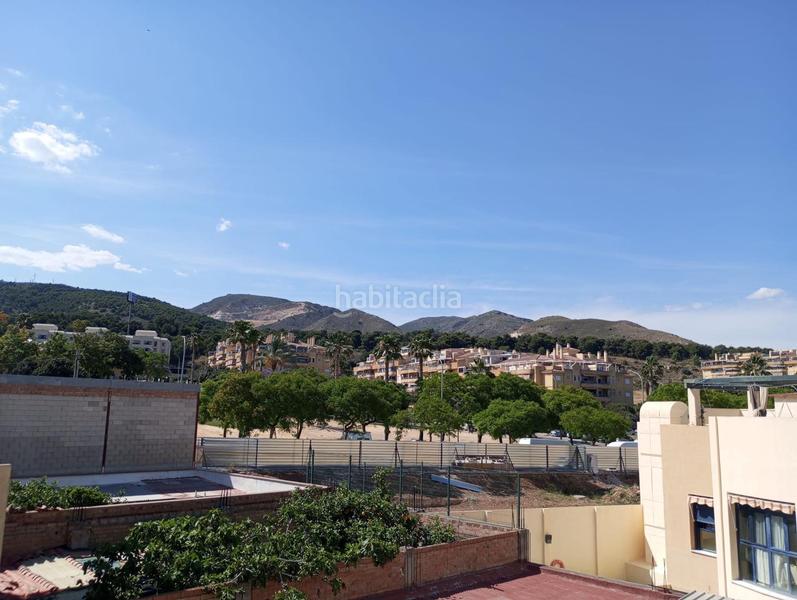 Foto aa35b3a7-f980-475c-8119-f777415fa509. Apartamento en El Pinillo Torremolinos
