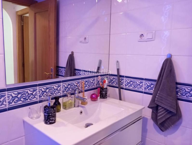 Foto b6ec2cdd-ecec-4321-abcf-a8ce11c77d2f. Apartamento en El Pinillo Torremolinos