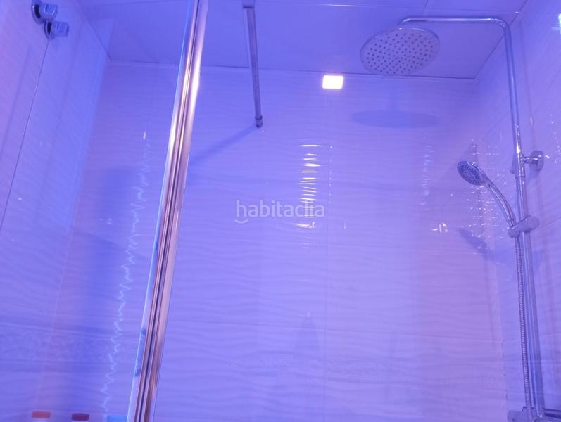 Foto c503c424-c337-4424-9ba8-367022a79f37. Apartamento en El Pinillo Torremolinos