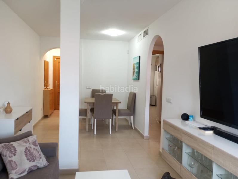 Foto c77e2374-16a3-4c08-b817-d550c664766b. Apartamento en El Pinillo Torremolinos