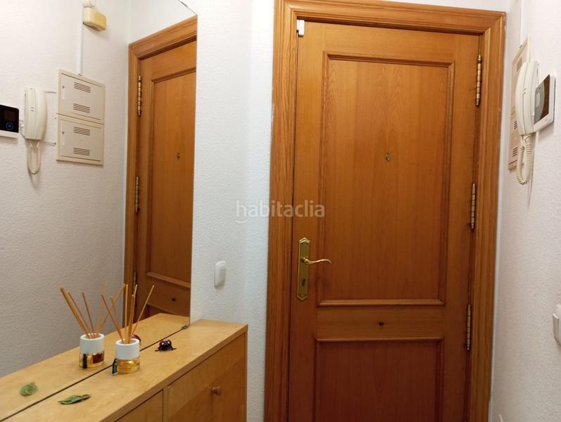 Foto d686979d-62b2-4e26-98ff-21b01c59e6f1. Apartamento en El Pinillo Torremolinos