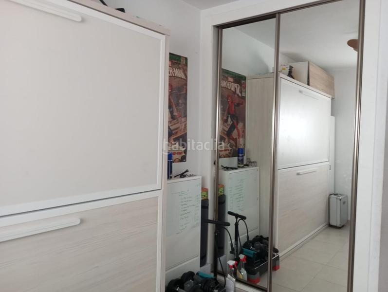 Foto df427354-2794-40c2-b0b0-9b00162fd81b. Apartamento en El Pinillo Torremolinos