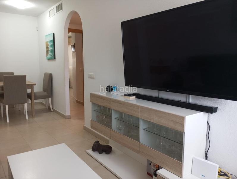 Foto e5c7da8e-19d5-4904-a159-8b4341532642. Apartamento en El Pinillo Torremolinos