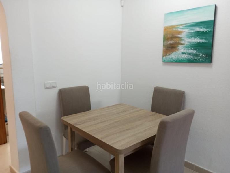 Foto e881d392-acbc-4478-a48c-d75116db7746. Apartamento en El Pinillo Torremolinos