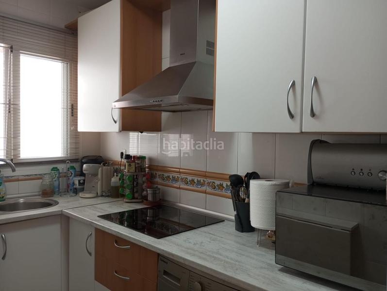 Foto f18a54f8-77f4-4a55-8b59-604e032eaaa0. Apartamento en El Pinillo Torremolinos