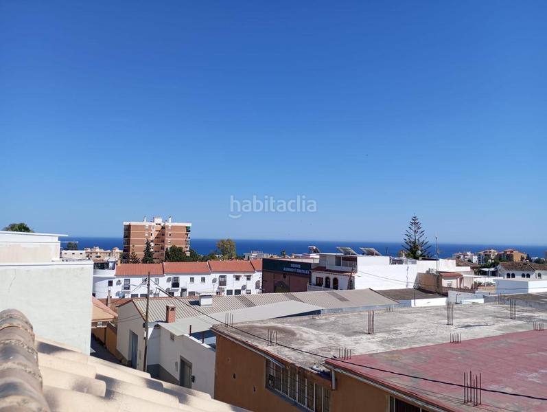 Foto f8c948eb-dff6-494f-aa4a-83bc76779c77. Apartamento en El Pinillo Torremolinos