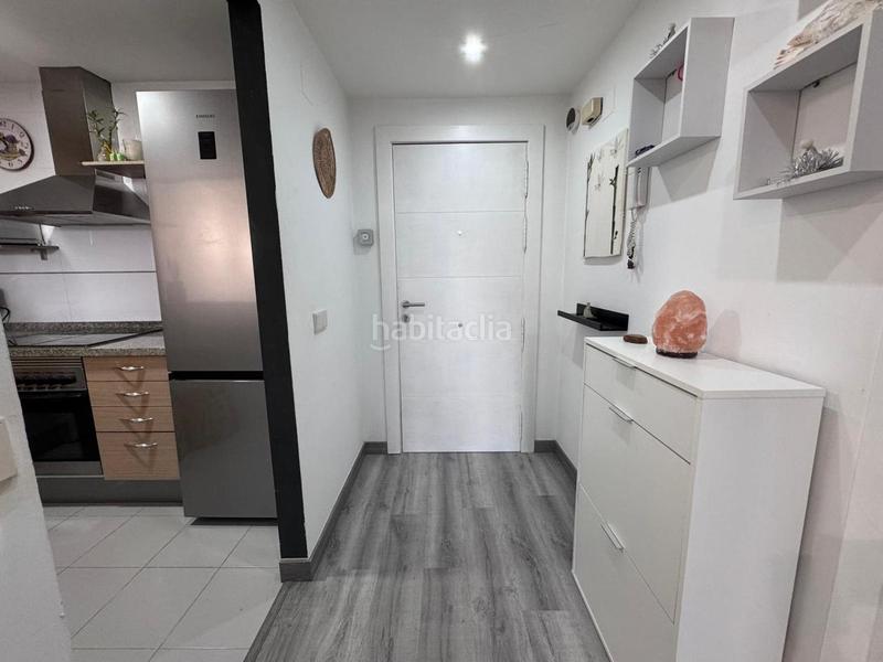 Foto 03d281a7-686a-43db-9c86-5041d0e386fe. Appartamento con riscaldamento parcheggio piscina in Benalmádena