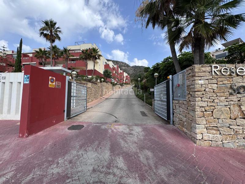 Foto 0df43589-4cdb-43fa-bdf7-c46f57120a55. Appartamento con riscaldamento parcheggio piscina in Benalmádena