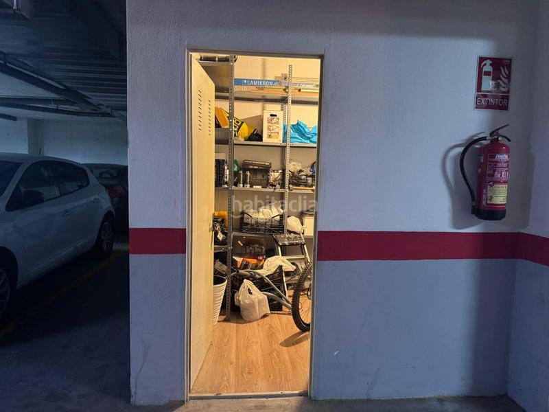 Foto 15a160a0-c740-48e2-b7d5-f94a233ecd25. Appartamento con riscaldamento parcheggio piscina in Benalmádena