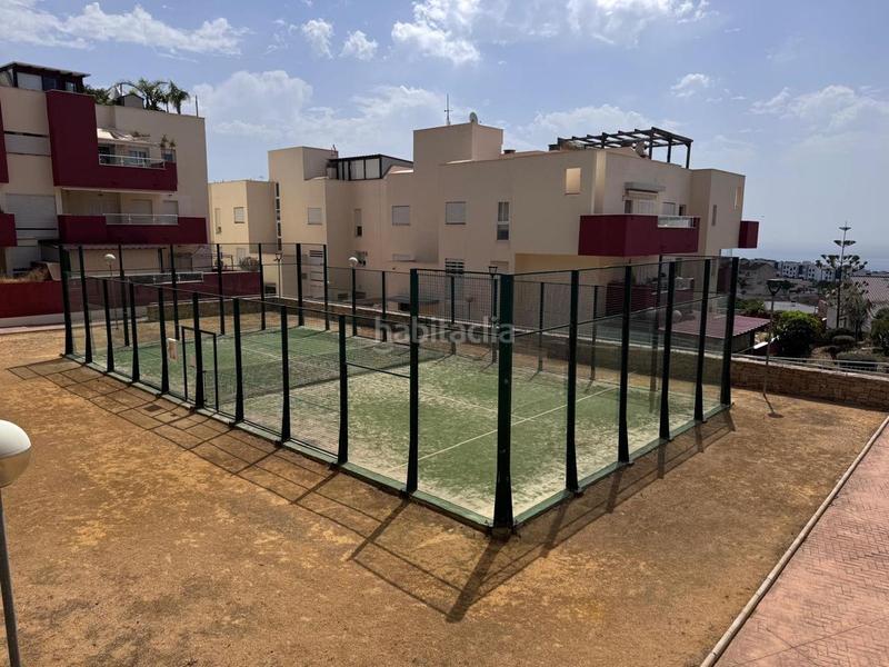 Foto 5d10ecac-b814-46eb-9265-b575b32678a5. Appartamento con riscaldamento parcheggio piscina in Benalmádena