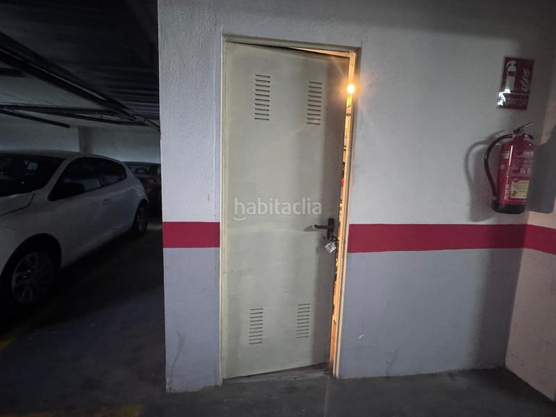 Foto 78c8a35f-b2aa-4de5-8ee9-d3ba598d3612. Appartamento con riscaldamento parcheggio piscina in Benalmádena