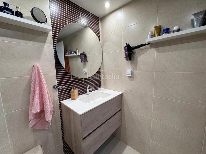 Foto 8758fdcd-5689-4db1-9d84-0d881583e8f1. Appartamento con riscaldamento parcheggio piscina in Benalmádena