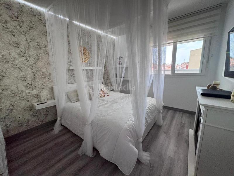 Foto 92cc7f2f-e210-4645-92b5-31052085dfd1. Appartamento con riscaldamento parcheggio piscina in Benalmádena