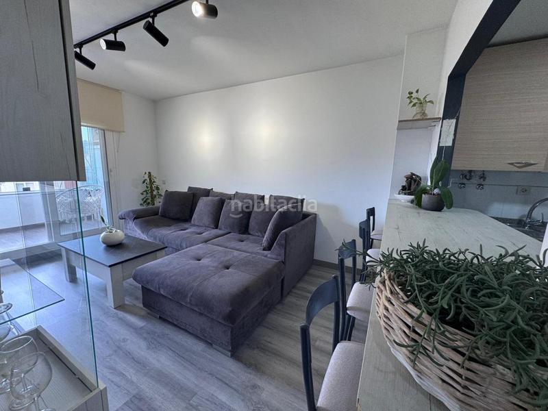 Foto a362f262-4bd8-4483-ad13-1ad636361973. Appartamento con riscaldamento parcheggio piscina in Benalmádena