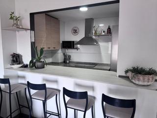 Appartamento  Orégano