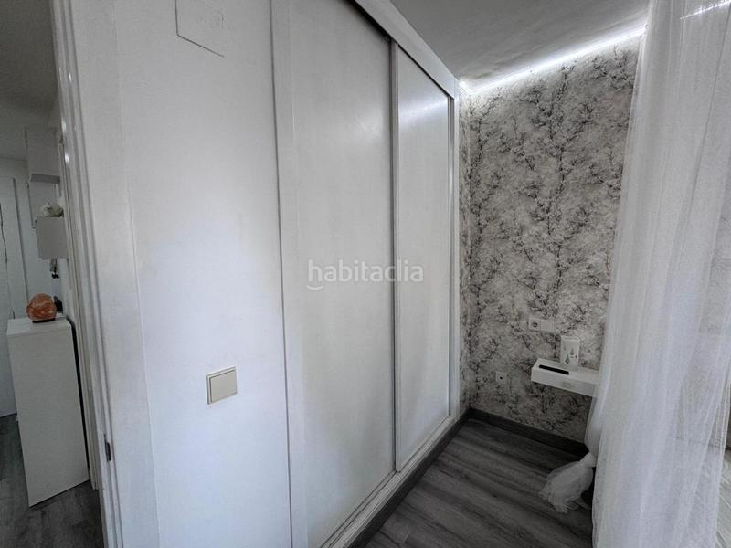 Foto d250a45e-72c9-4478-a342-e407fa3f2f42. Appartamento con riscaldamento parcheggio piscina in Benalmádena