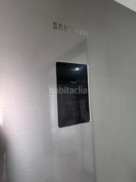 Foto ddade4fd-291d-41c9-82c4-3e3141f37e39. Appartamento con riscaldamento parcheggio piscina in Benalmádena