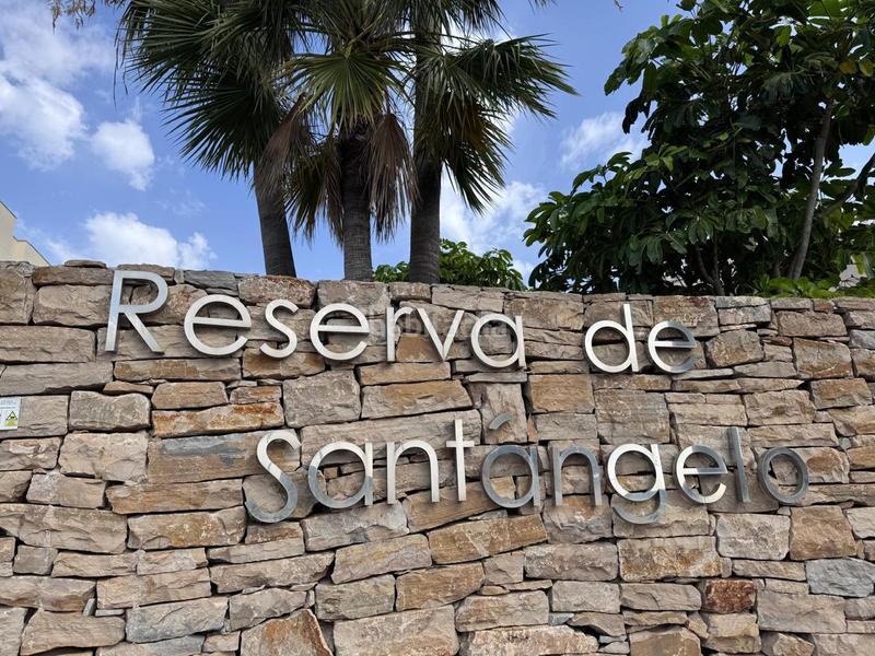 Foto fd4d7464-3277-4706-b626-ec66aa595ab8. Appartamento con riscaldamento parcheggio piscina in Benalmádena