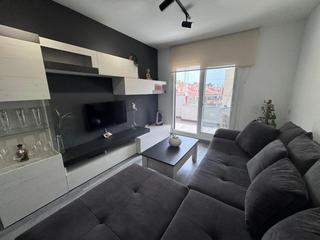 Appartement  Orégano
