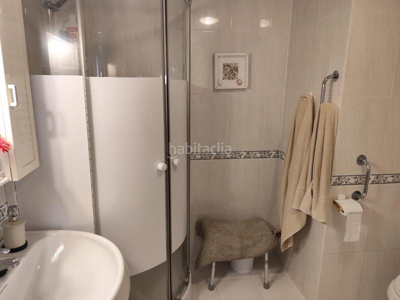 Foto 51af76a4-acfd-45fb-8677-4d38f2c88685. Pis a Solymar Benalmádena