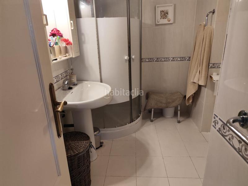 Foto af6a3f37-445b-4e8e-81fd-762b634064a9. Pis a Solymar Benalmádena