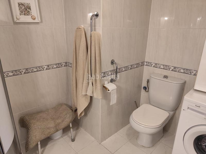 Foto b35fa3ea-b35c-406c-8067-fc3b3dd45034. Pis a Solymar Benalmádena