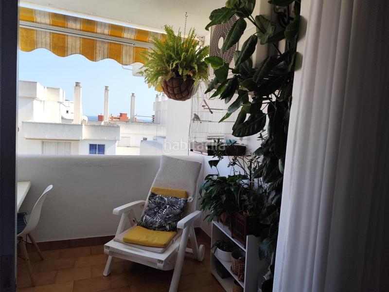 Foto b8725309-d745-4023-80d8-b04e0555eb39. Pis a Solymar Benalmádena