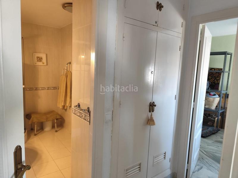 Foto ba1d9d1f-eb5e-4f00-a585-f2f2f4f57bf2. Pis a Solymar Benalmádena