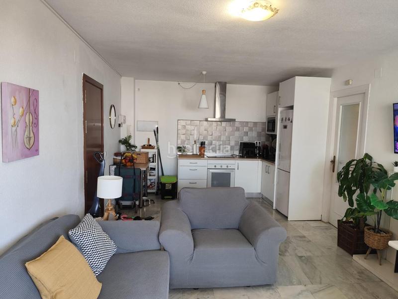 Foto ca2473ea-35a2-44a9-8990-a422bbe8f61f. Pis a Solymar Benalmádena