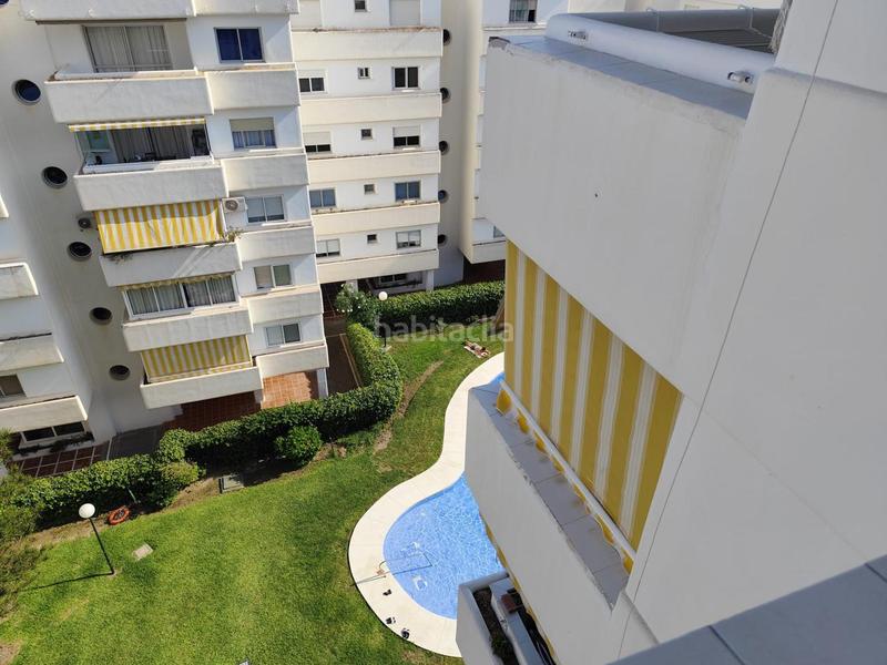 Foto cece3f15-1867-4f2a-91f3-70e6a9b8d837. Pis a Solymar Benalmádena