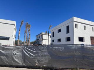 Casa bifamiliare  Fandango