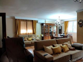 Maison jumelée  Carmen olza zubiri